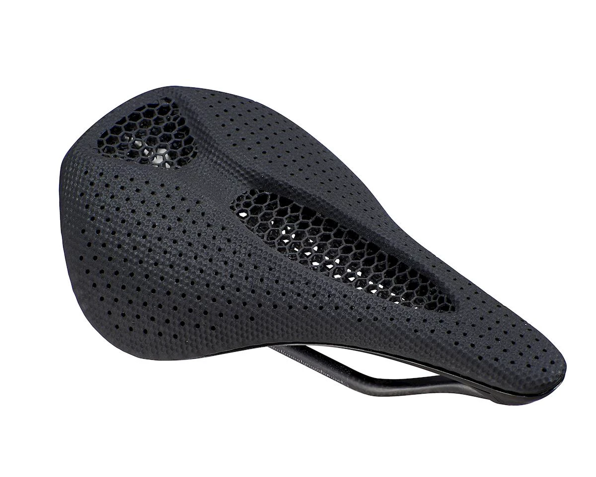 1. Sa SPECIALIZED S-Works Power w/ Mirror - Black 155mm