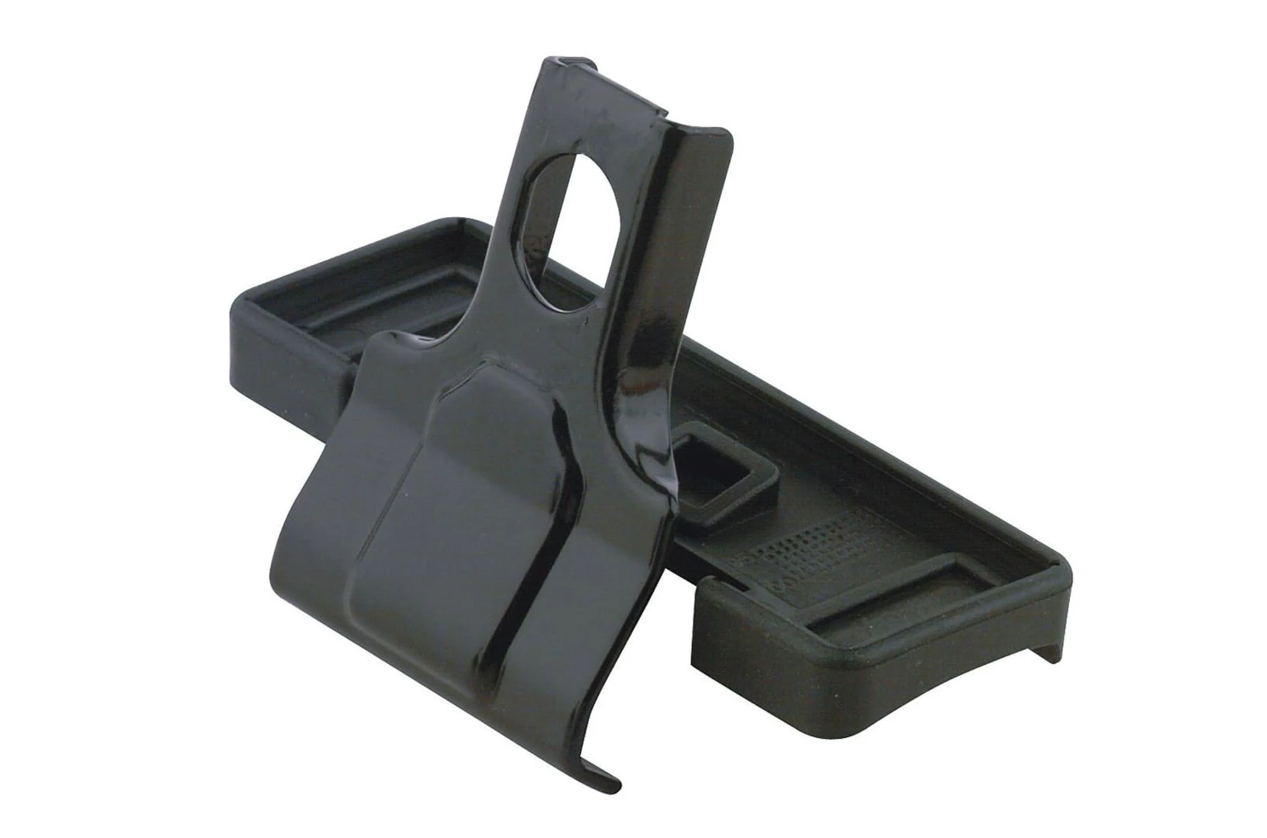 1. Kit prindere bare transversale THULE 141644