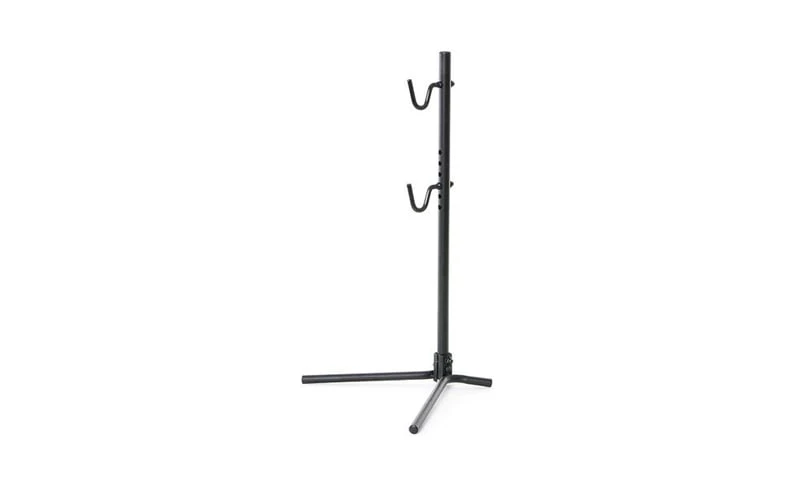 1. Suport bicicleta CONTEC Showmaster
