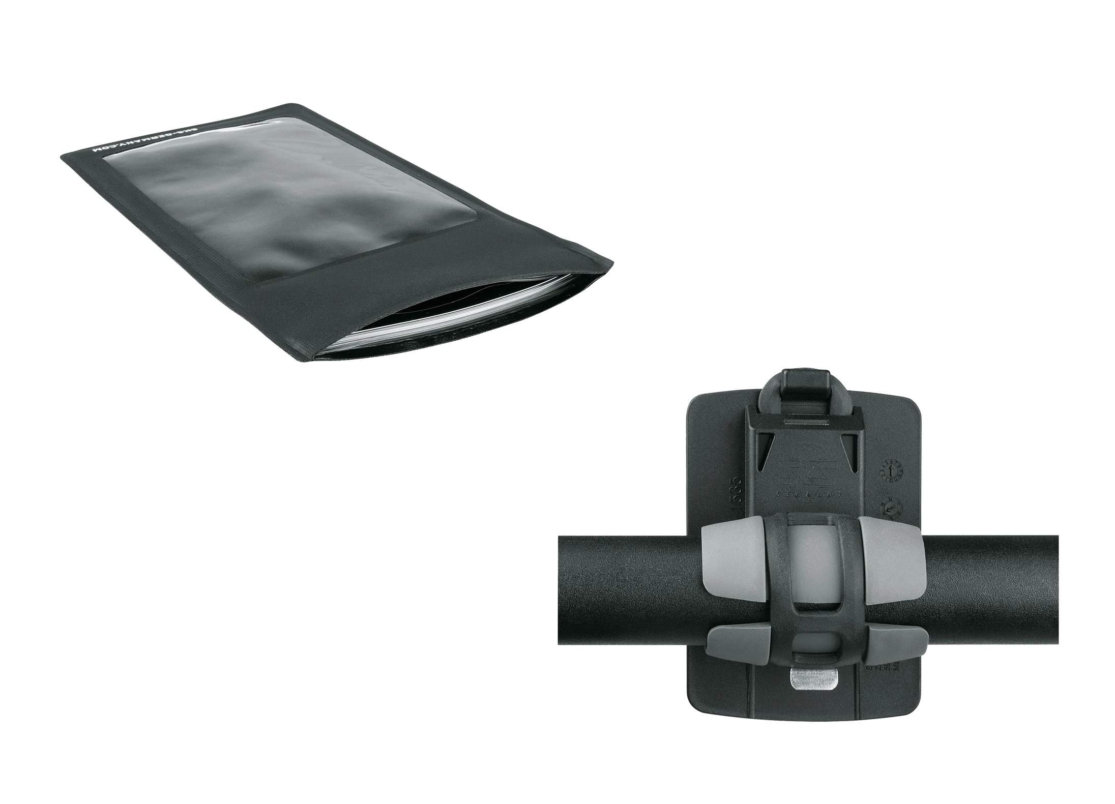 1. Suport telefon SKS Smartboy