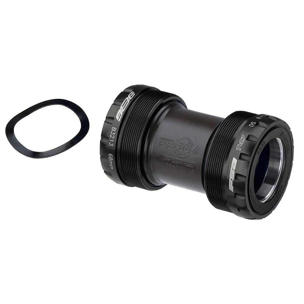 1. Monobloc FSA AAA BB ck BB386EVO to T47 BB-EVO-6002/68