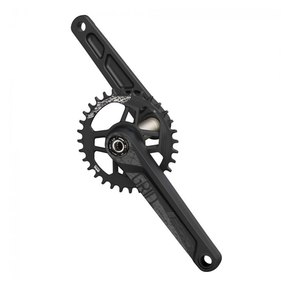 1. Angrenaj FSA Mtb Grid Mod DM 1x 32T 170mm V18
