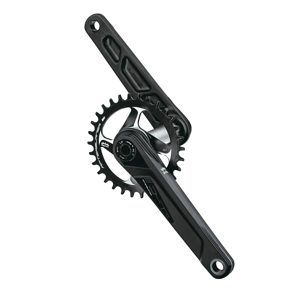 1. Angrenaj FSA Mtb Afterburner Mod DM 1x 32T 170mm V18