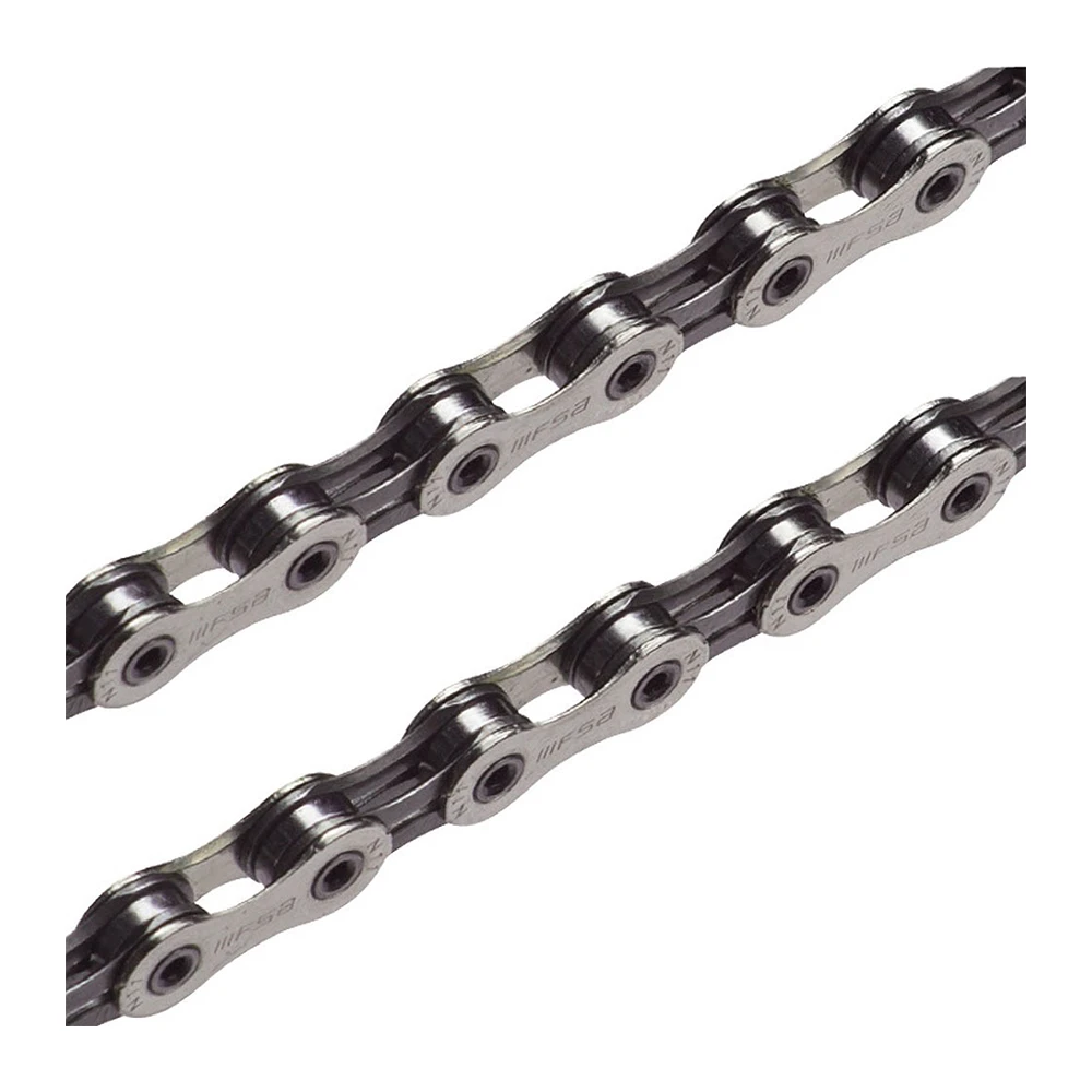 1. Lant FSA K Force 11 viteze 114 zale CN-110N Pro Team