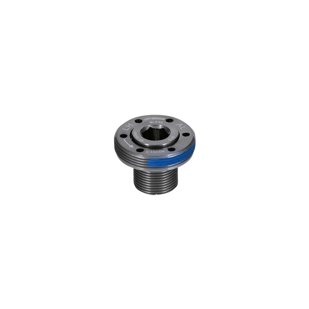 1. Surub angrenaj FSA QR-26 CK8685