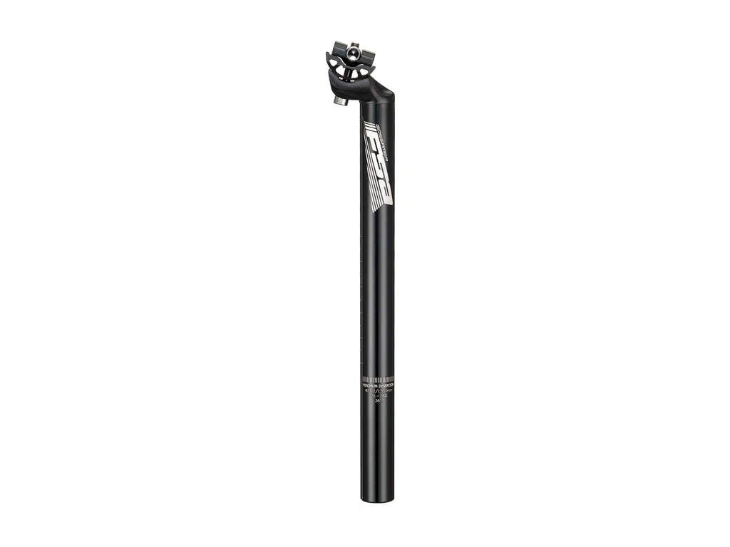 1. Tija sa FSA Gossamer SB20 31.6x350mm