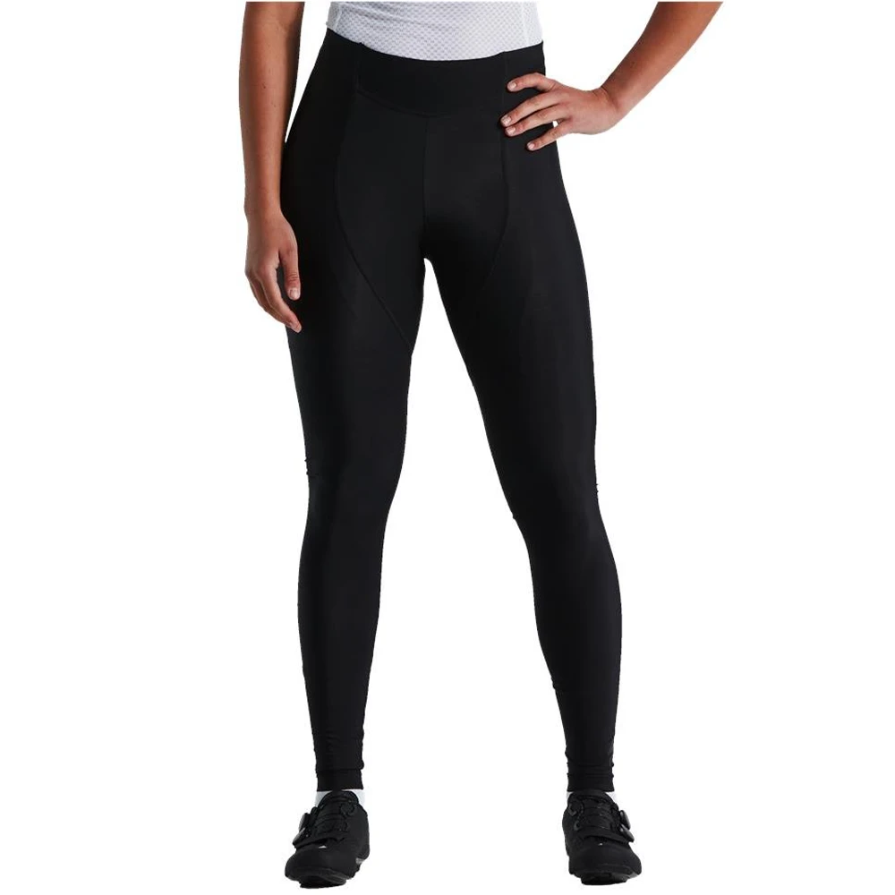 1. Colanti Ciclism SPECIALIZED Women's RBX - Black XS