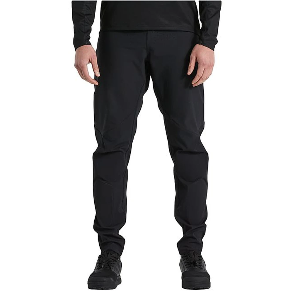1. Pantaloni Ciclism SPECIALIZED Gravity - Black 28