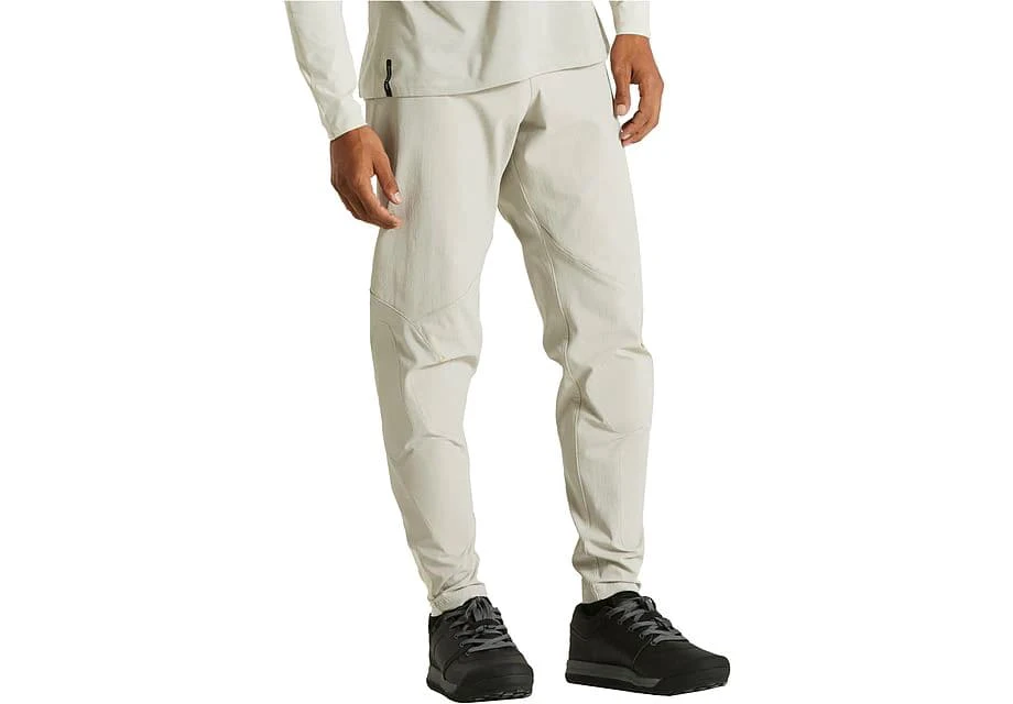 1. Pantaloni Ciclism SPECIALIZED Gravity - Stone 36