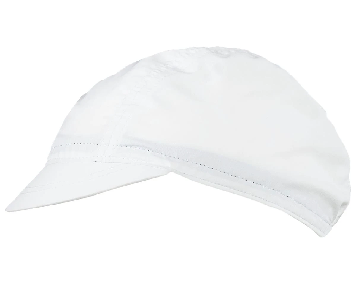 1. Sapca Ciclism SPECIALIZED Deflect UV - White S