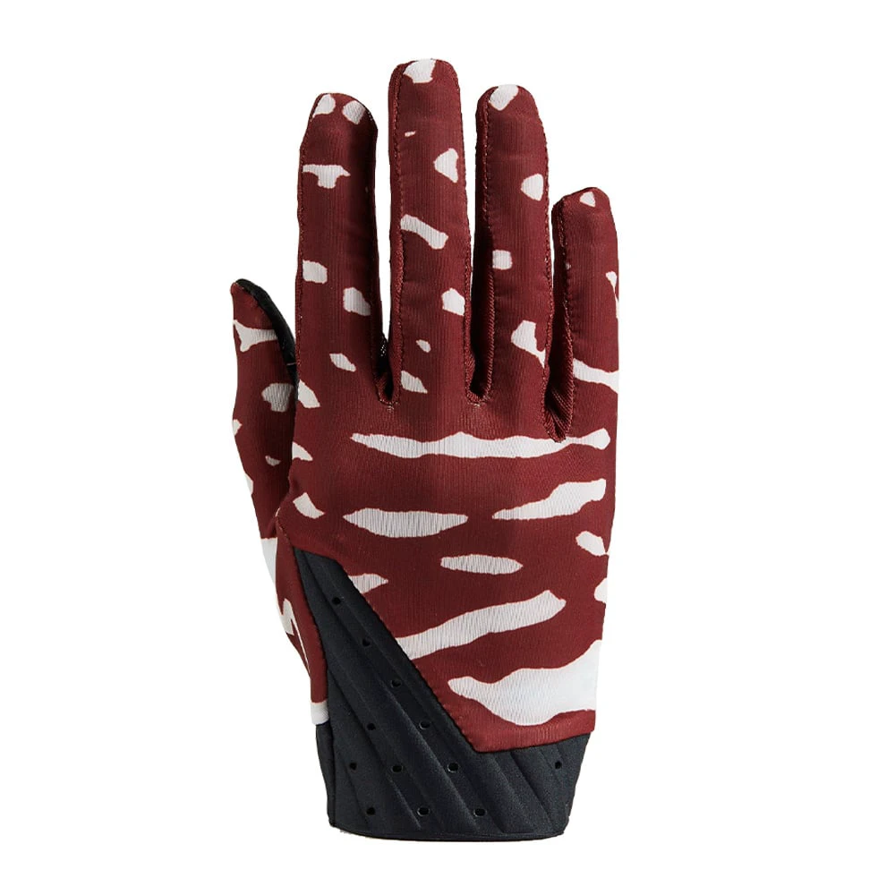 1. Manusi Ciclism SPECIALIZED Men's Prey Trail Air (L/F) - Rum XL