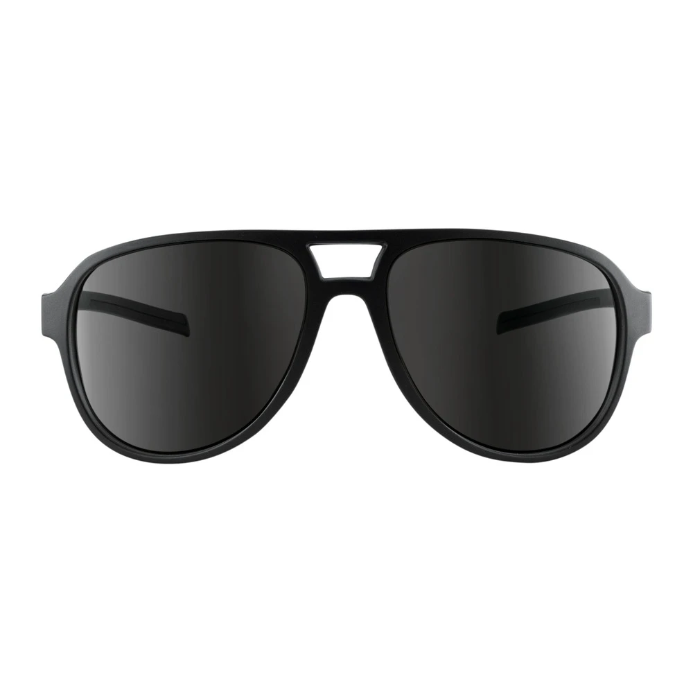 1. Ochelari de Soare TSG Cruise - Black