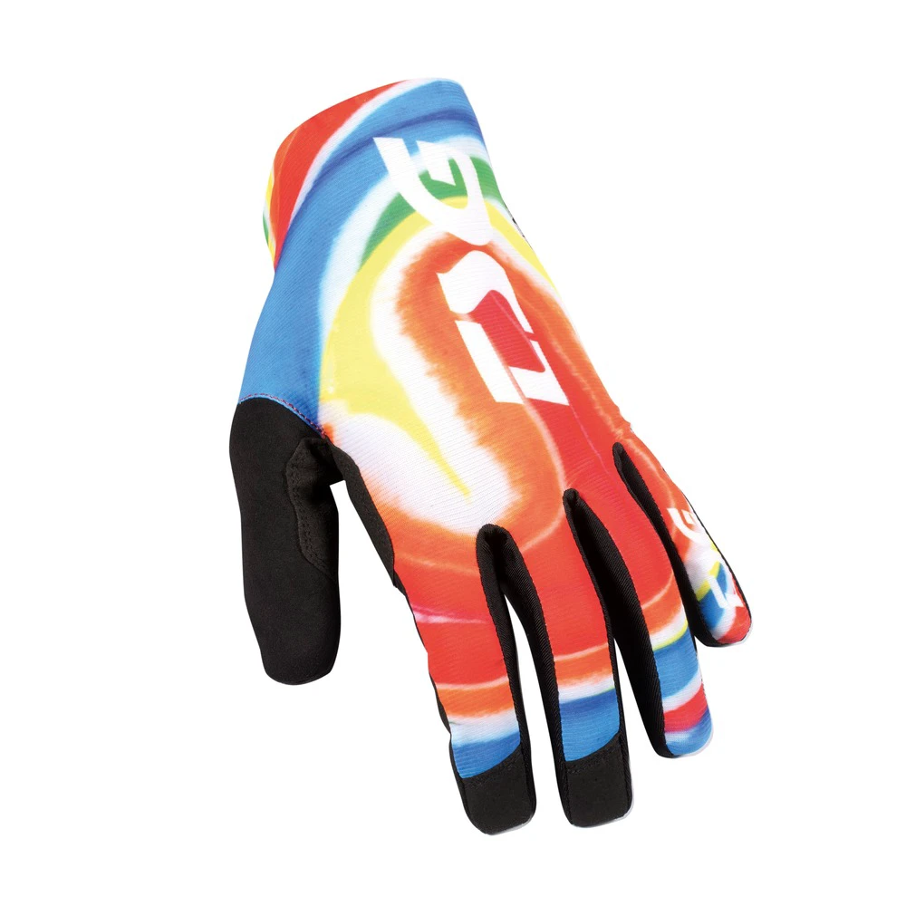 1. Manusi Ciclism TSG Mate (L/F) - Lollipop S