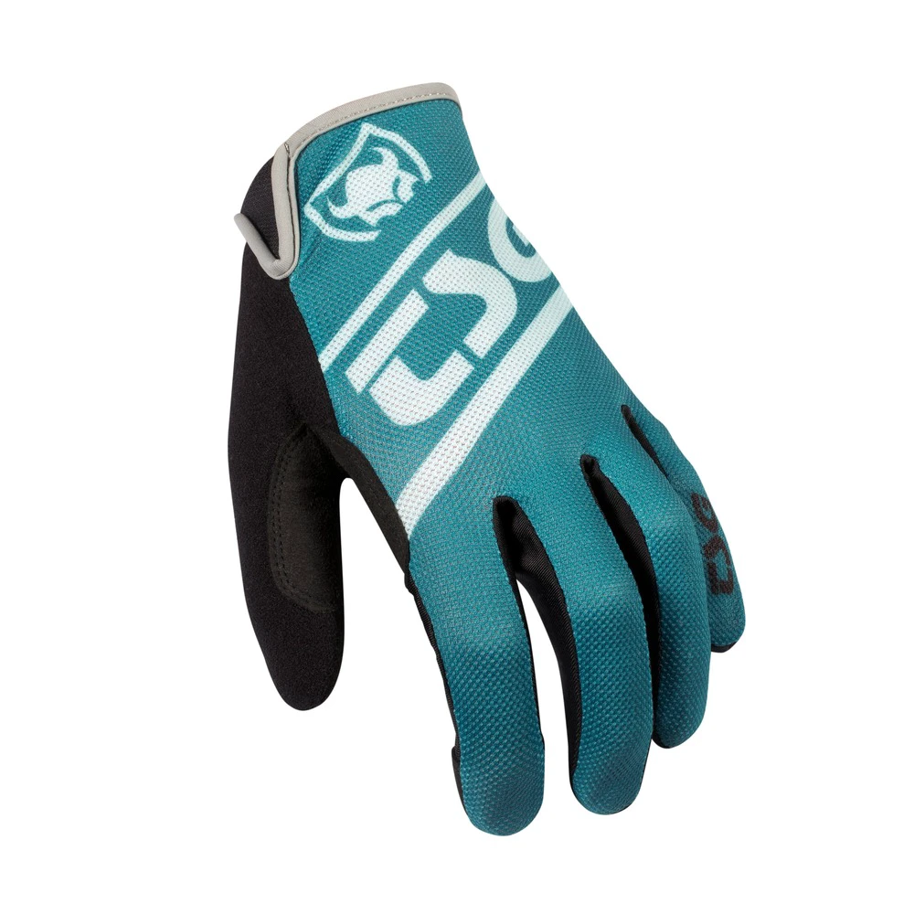 1. Manusi Ciclism TSG Mate (L/F) - Forest Green S