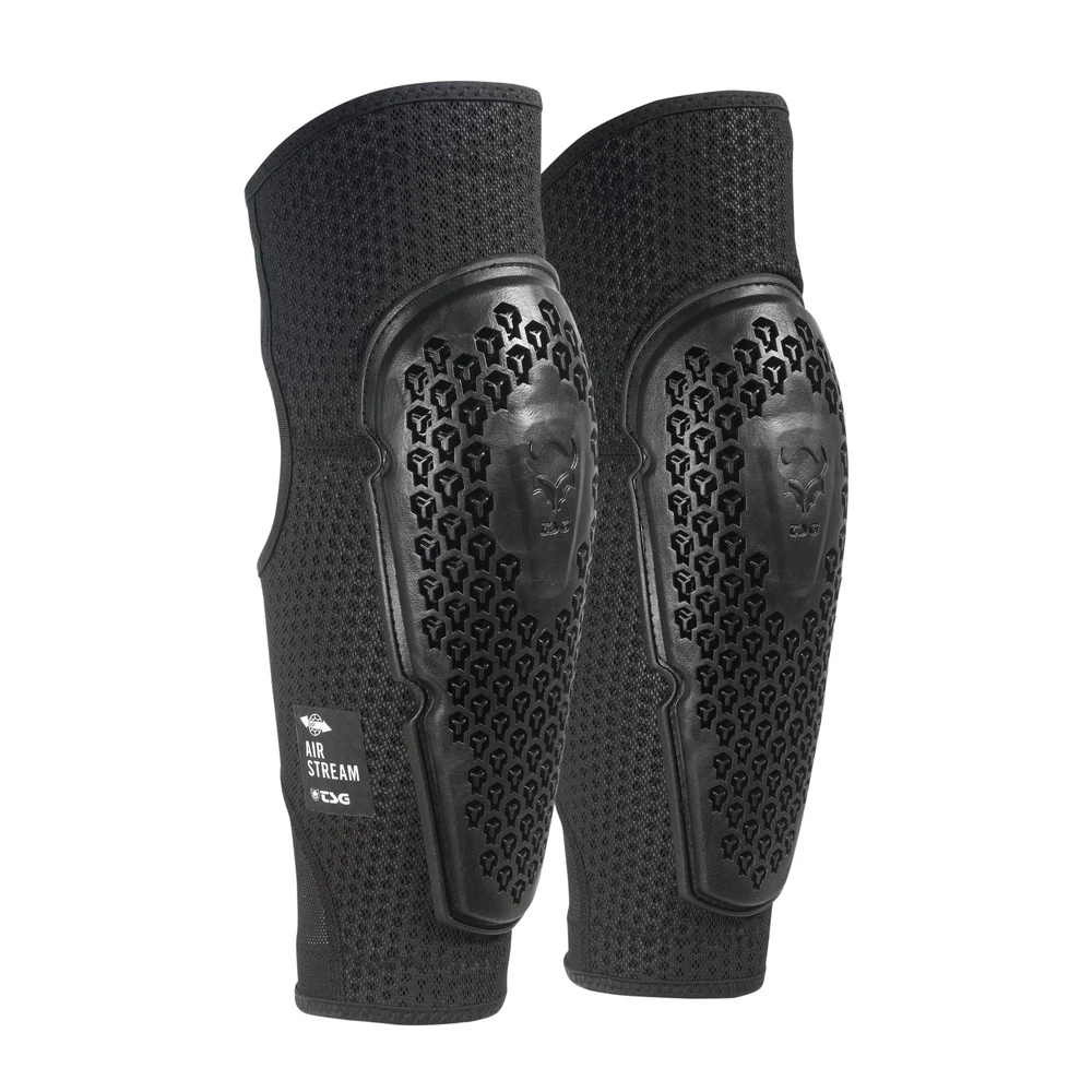 1. Cotiere TSG Chamber - Black M