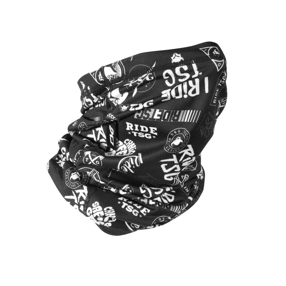 1. Bandana Multifunctionala TSG - Sticky
