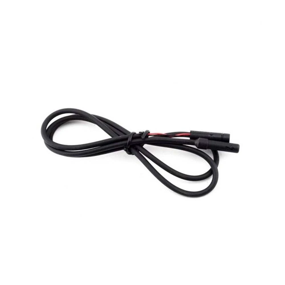 1. Cablu senzor viteza SPECIALIZED ELE LEVO FSR SPEED SENSOR CABLE