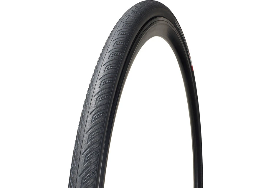 1. Cauciuc SPECIALIZED All Condition Armadillo Elite - 700x23C Black - Pliabil