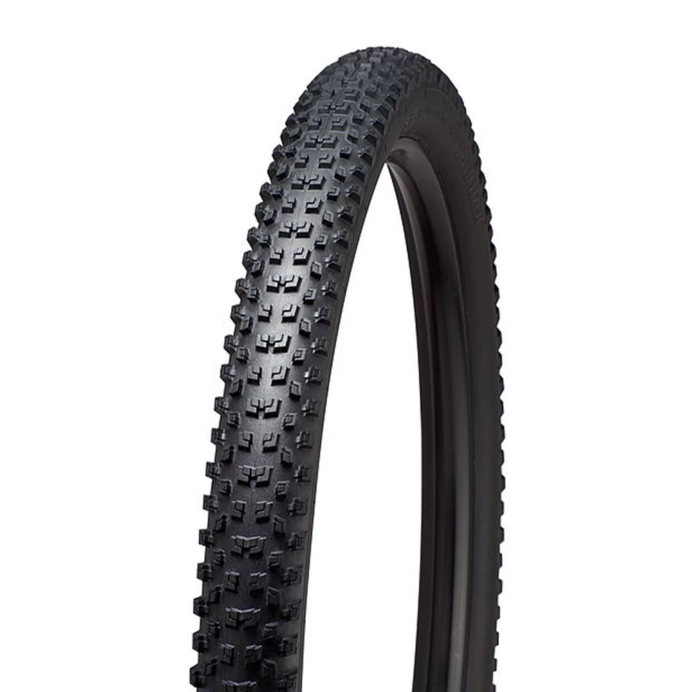 1. Cauciuc SPECIALIZED Ground Control Grid 2Bliss Ready T7 - 27.5/650Bx2.35 Black - Tubeless Pliabil