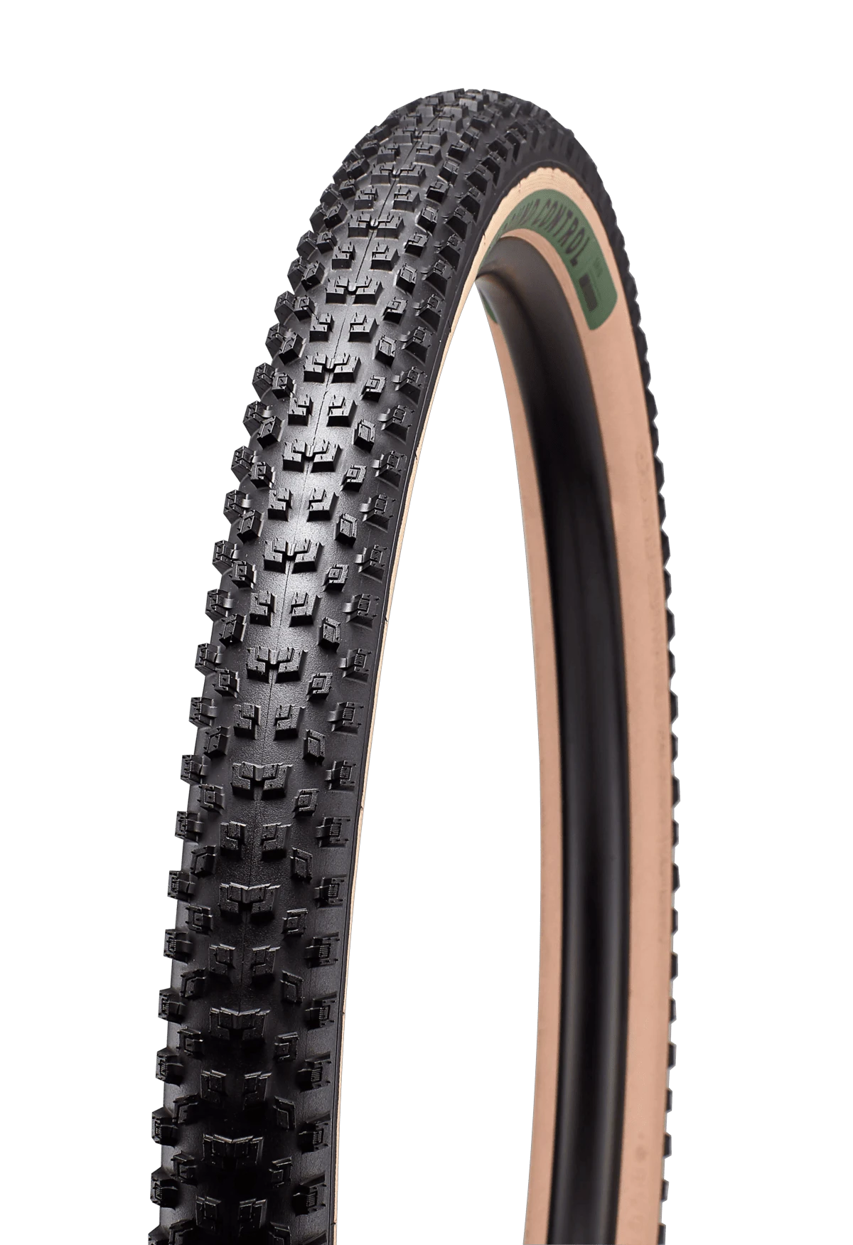 1. Cauciuc SPECIALIZED Ground Control GRID 2Bliss Ready T7 - 29x2.35 Soil Searching - Tubeless Pliabil