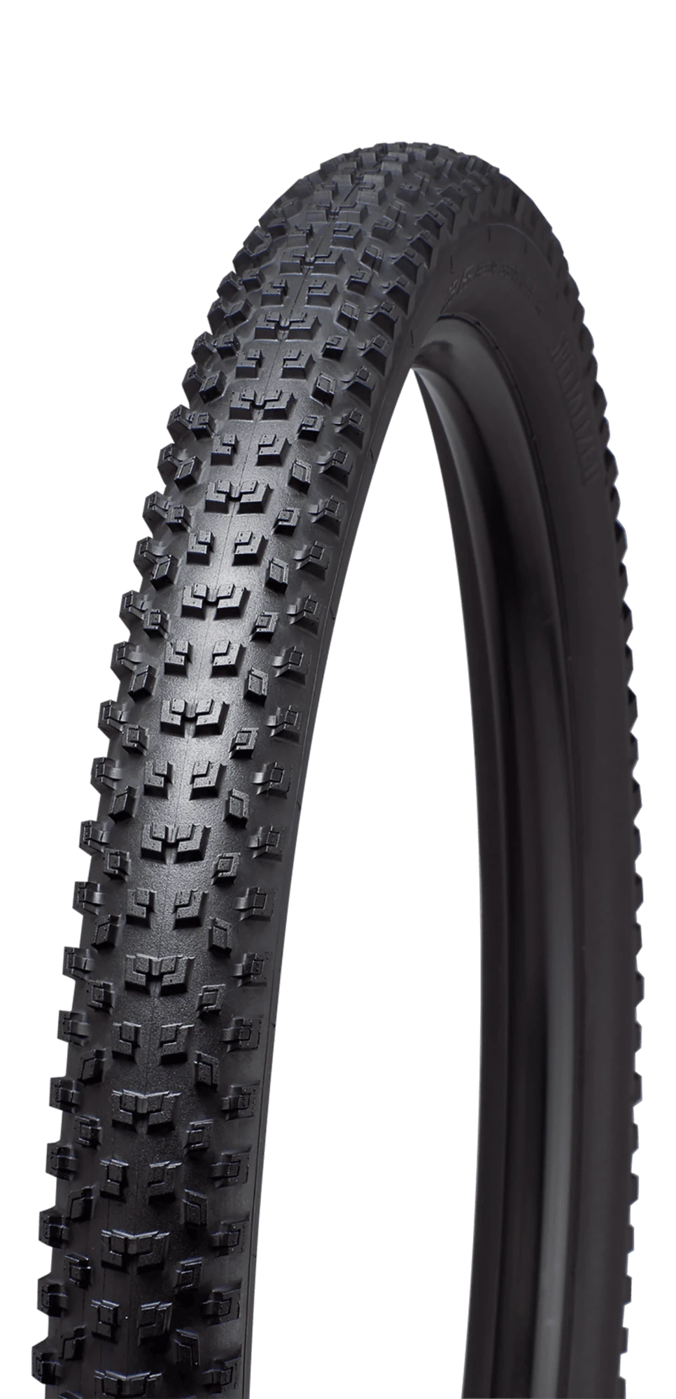 1. Cauciuc SPECIALIZED Ground Control Sport - 26x2.35 Black - Sarma