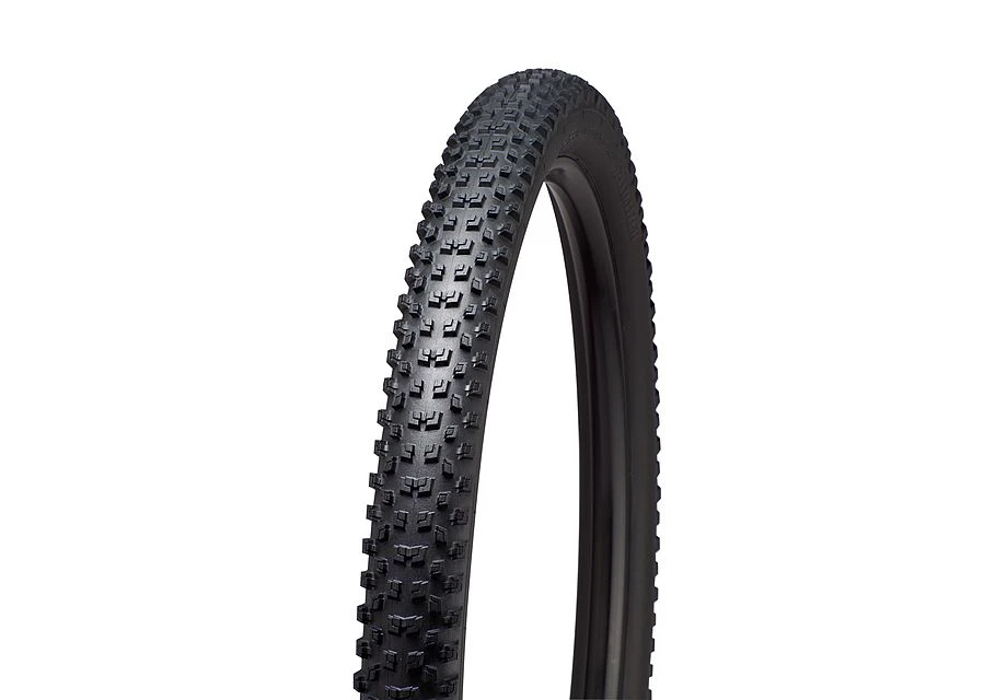 1. Cauciuc SPECIALIZED Ground Control Sport - 29x2.35 Black - Sarma