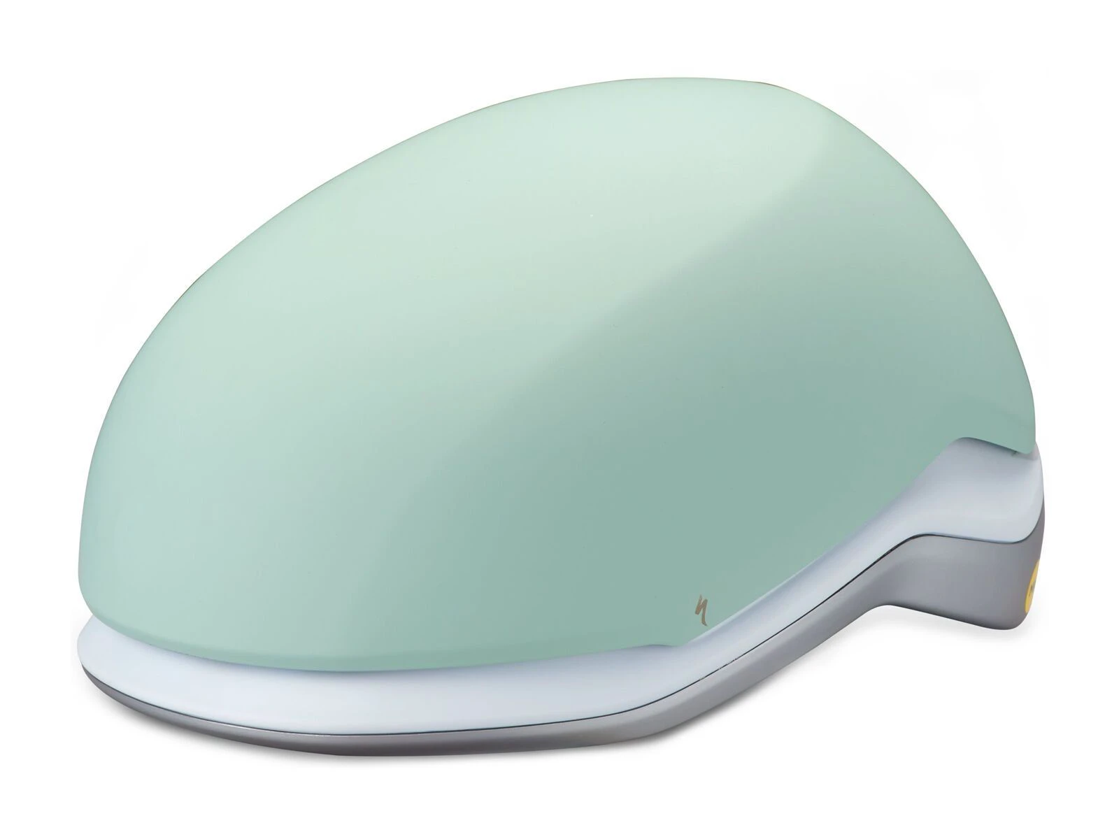 1. Casca Ciclism SPECIALIZED Mode - Matte CA White Sage M