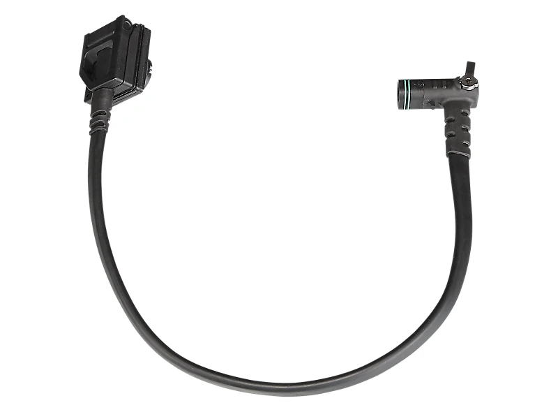 1. Cablu SPECIALIZED ELE MY22 LEVO MAIN WIRING HARNESS