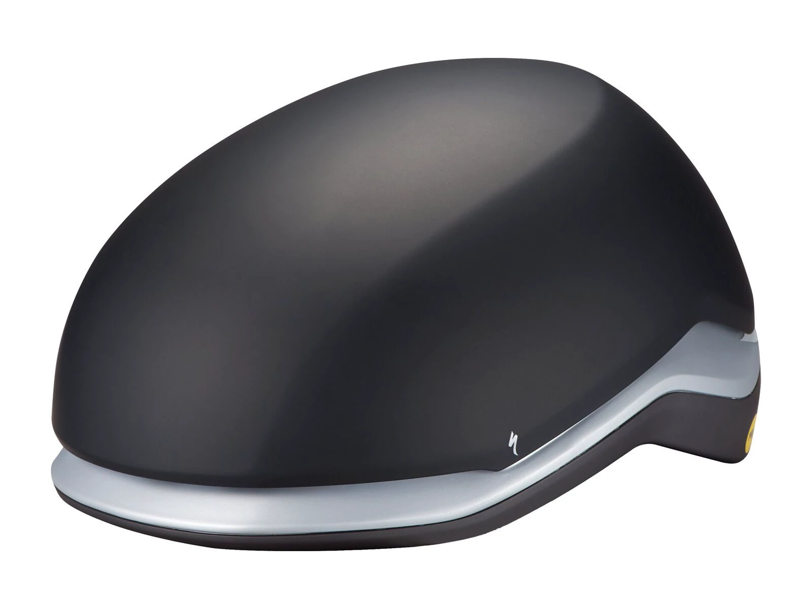 1. Casca Ciclism SPECIALIZED Mode - Matte Black L