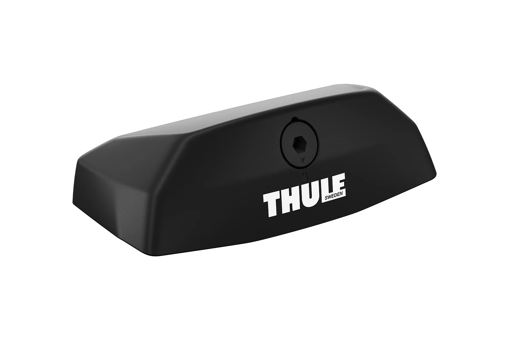 1. Capac prindere THULE Fix Point (set 4 buc.)