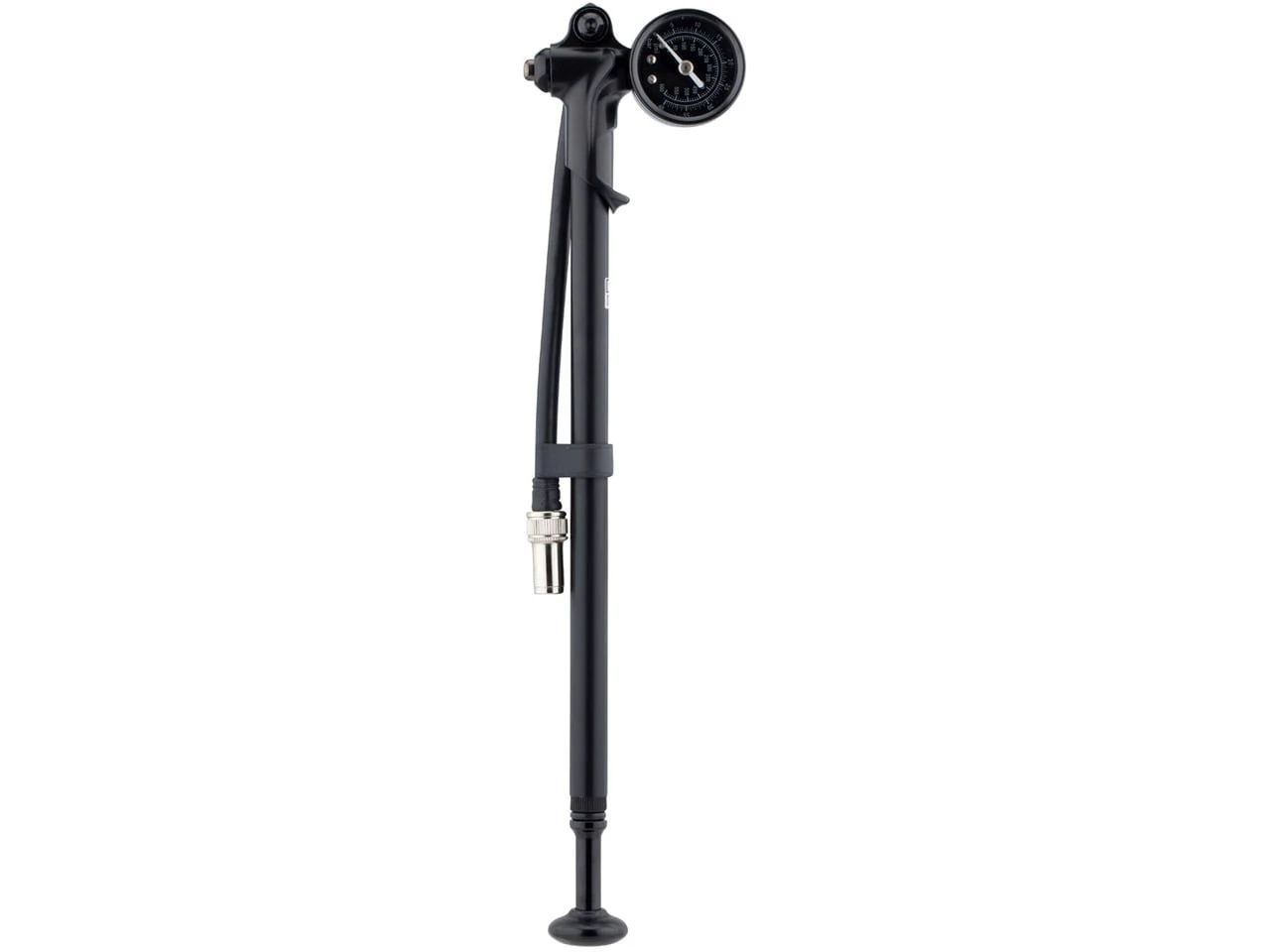 1. Pompa Suspensii ROCKSHOX 40 bari