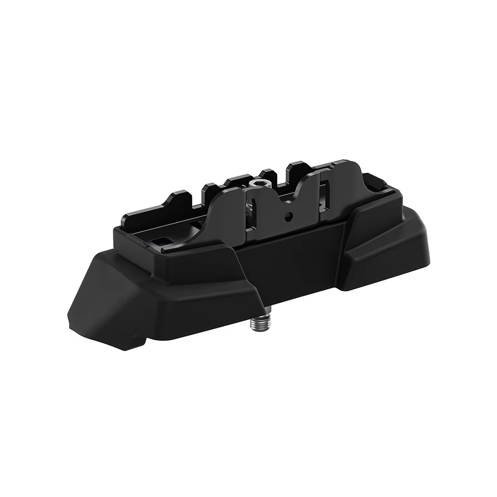 1. Kit prindere bare transversale THULE Fixpoint 187055