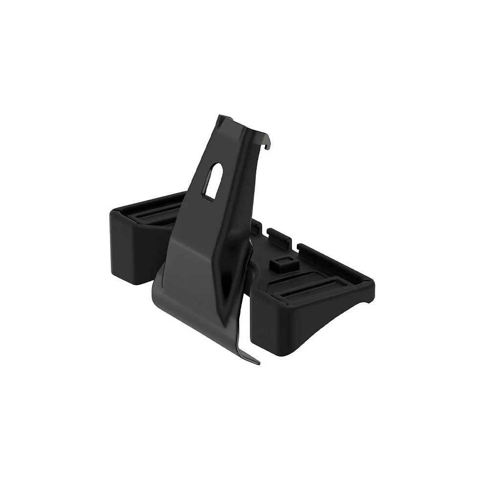 1. Kit prindere bare transversale THULE 145033