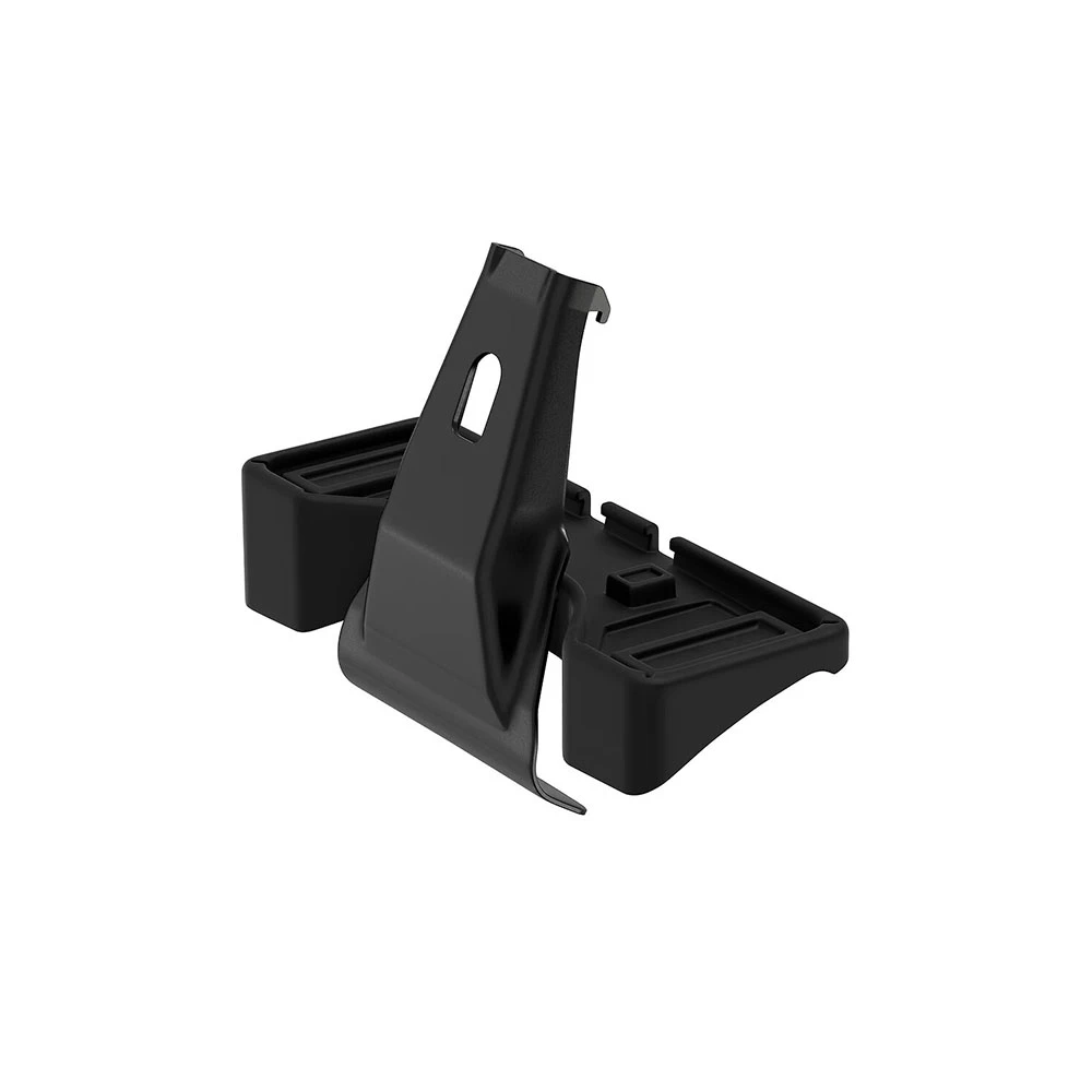 1. Kit prindere bare transversale THULE 145046