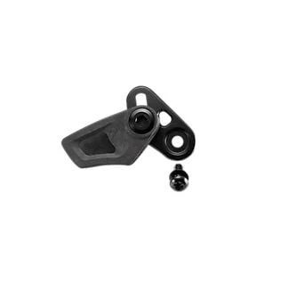 1. Ghidaj lant SPECIALIZED CHG LEVO SL CHAINGUIDE