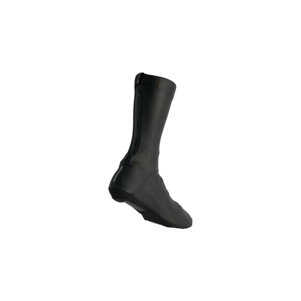 1. Huse Pantofi Ciclism SPECIALIZED - Black M/L