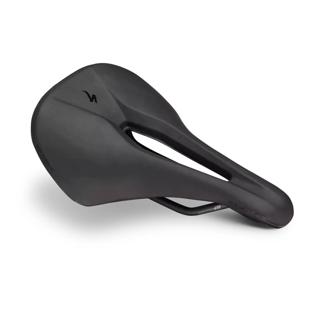 1. Sa SPECIALIZED Power Arc Pro Elaston - 143mm Black