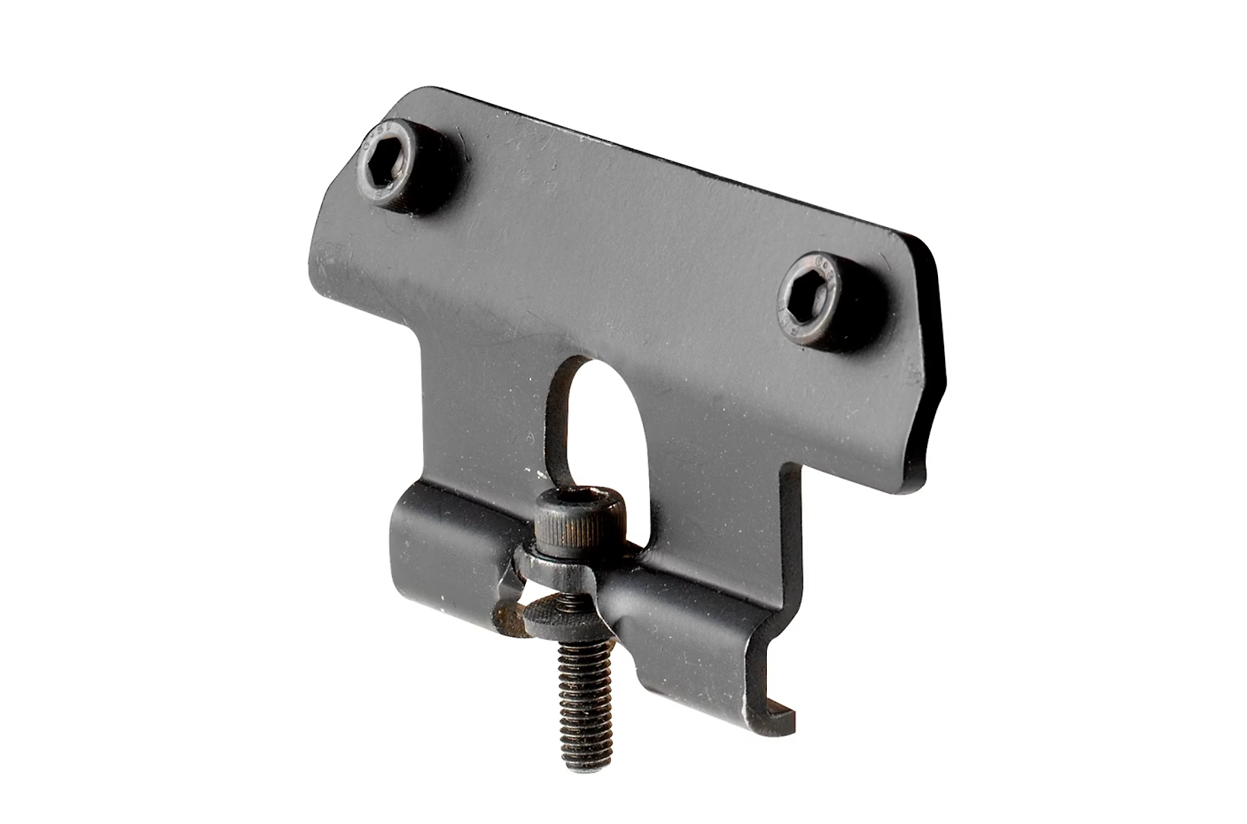 1. Kit prindere bare transversale THULE 145134
