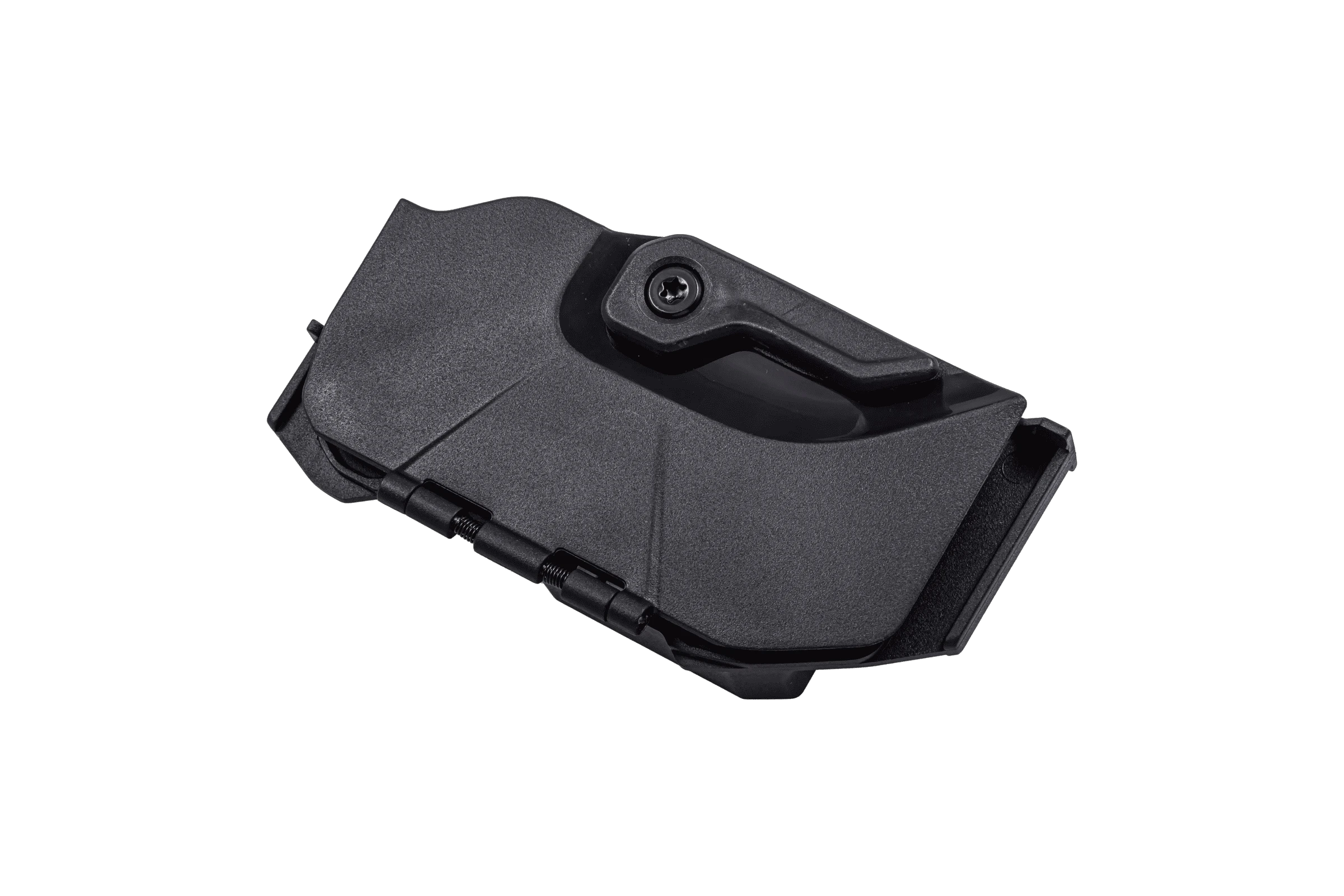 1. MSC MY22 LEVO (GEN.3), ROCK GUARD DOOR KIT V2, HINGED VERSION
