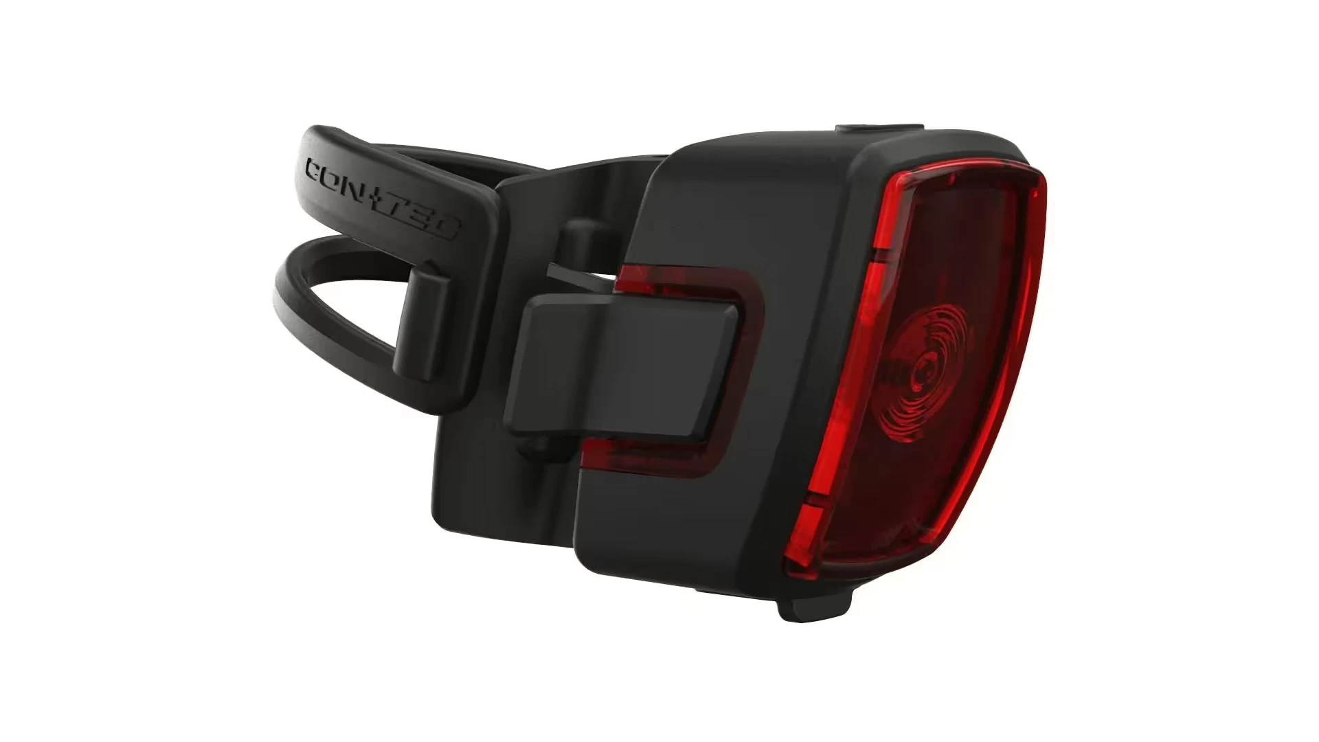1. Stop Bicicleta CONTEC DLUX Micro XS