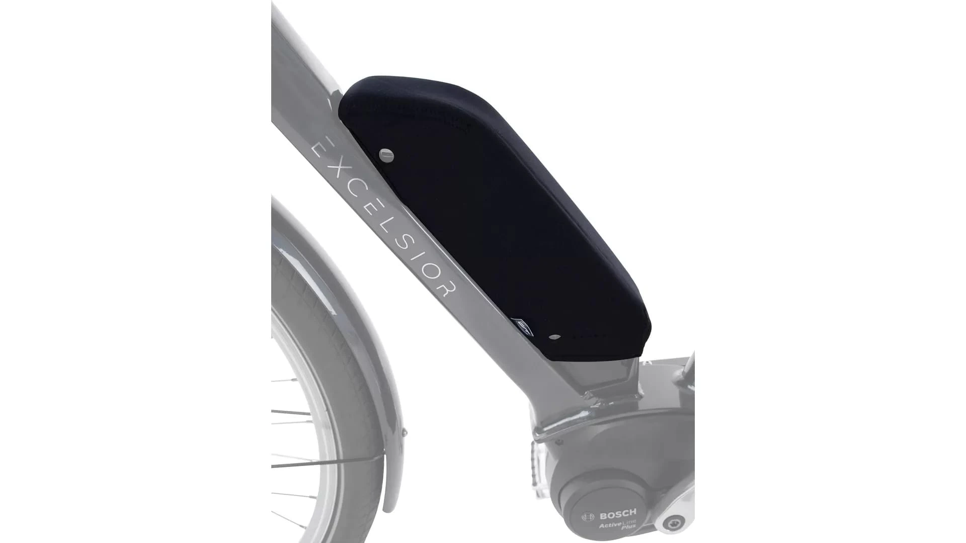 1. Husa baterie CONTEC Neo Protect pt Bosch