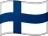 Finland