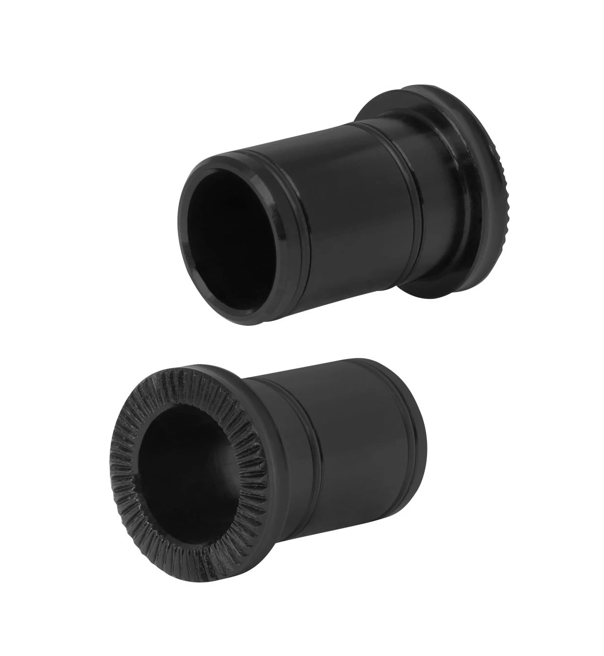 1. Adaptor ax butuc roata Force Team 12mm