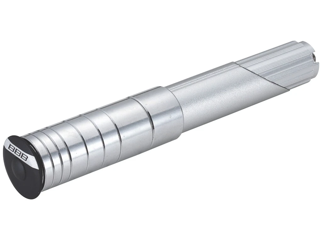 1. Adaptor pipa BBB BHP-21 Extender 28.6 25.4