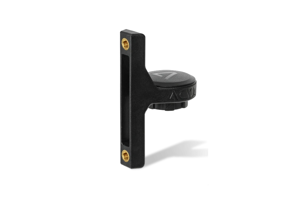 1. ADAPTOR SUPORT BIDON ACID HEADSET ADAPTER