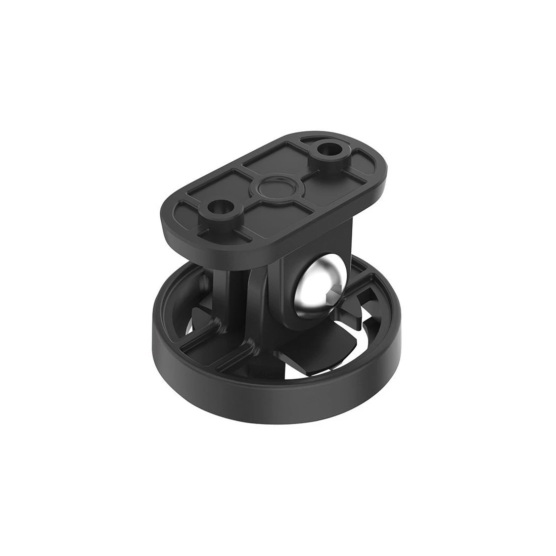 1. Adaptor suport prindere bicicleta iGPSPORT S82