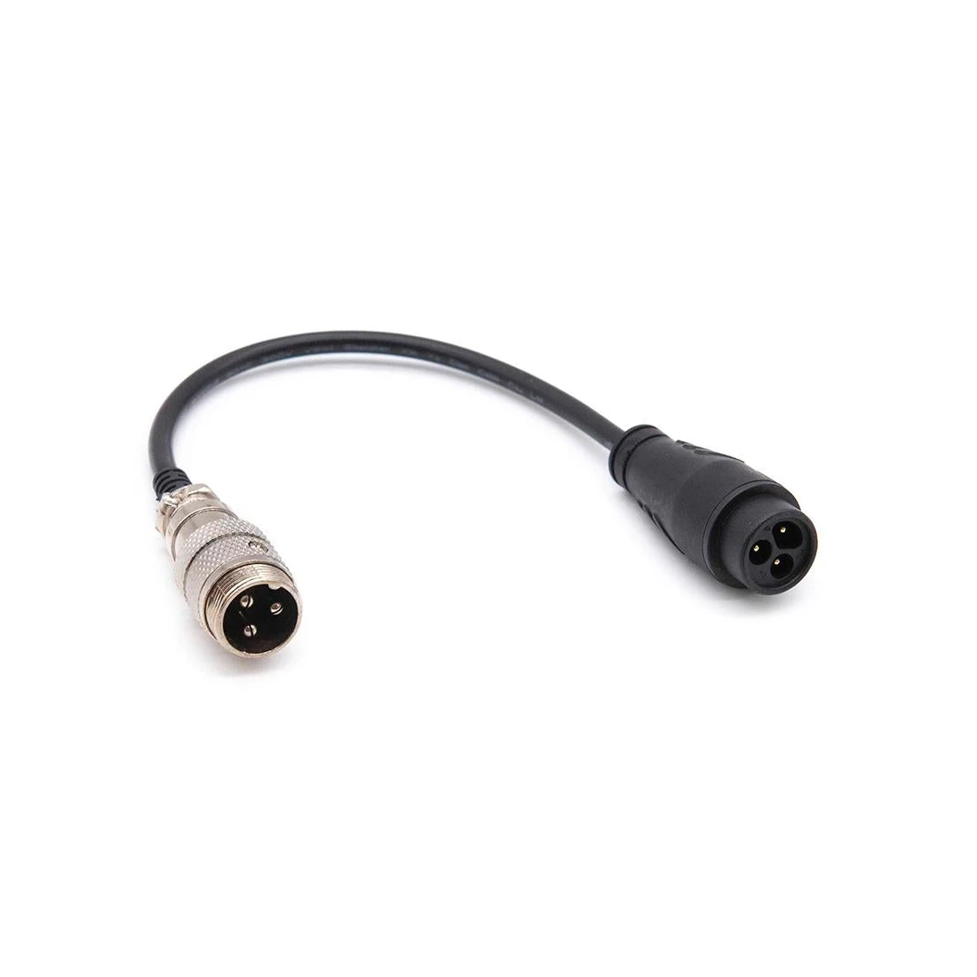 1. Adaptor trotineta GX16 Air Adapter