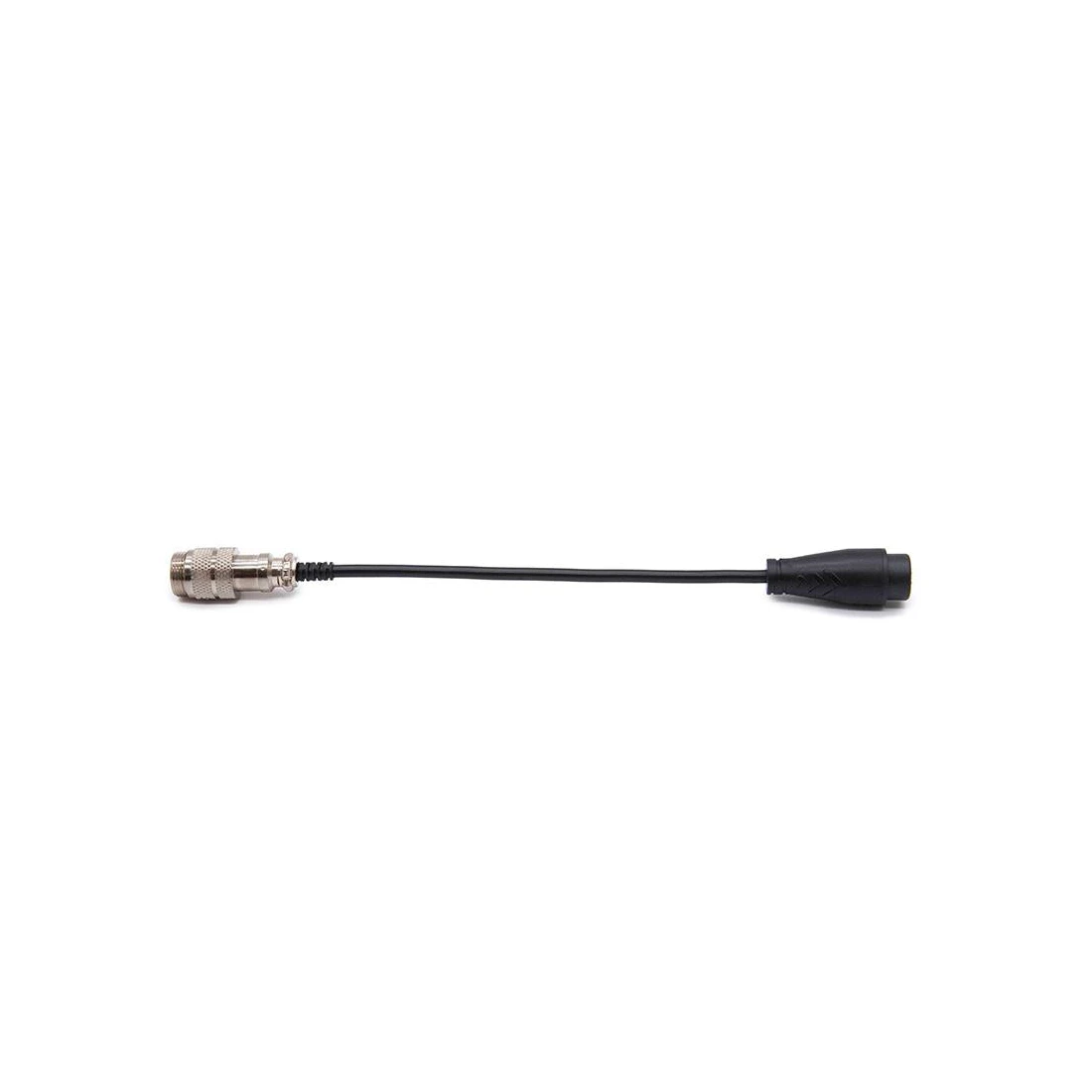 3. Adaptor trotineta GX16 Air Adapter