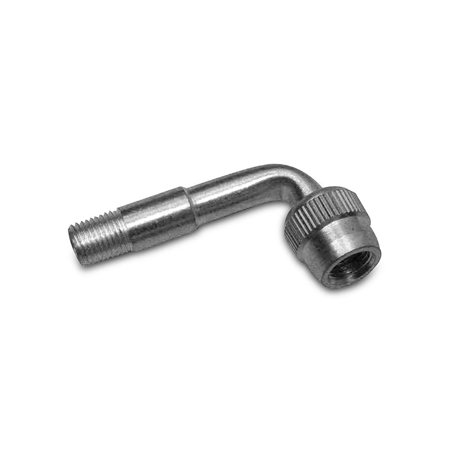 1. Adaptor valva AV AV la 90 grade