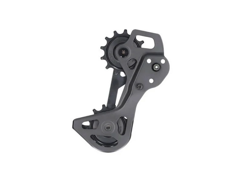 1. Ansamblu patina schimbator spate Shimano Y3K798080 pentru RD-M9250-GS